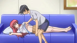 164 taboo porn videos