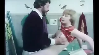 11185 pussy porn videos