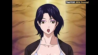 916 double porn videos