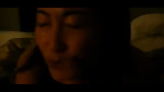 3551 facial porn videos