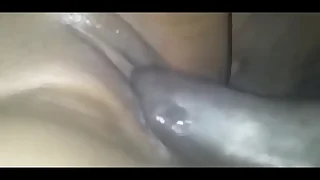 1847 asian teen porn videos