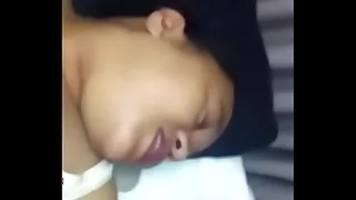 664 eating pussy porn videos